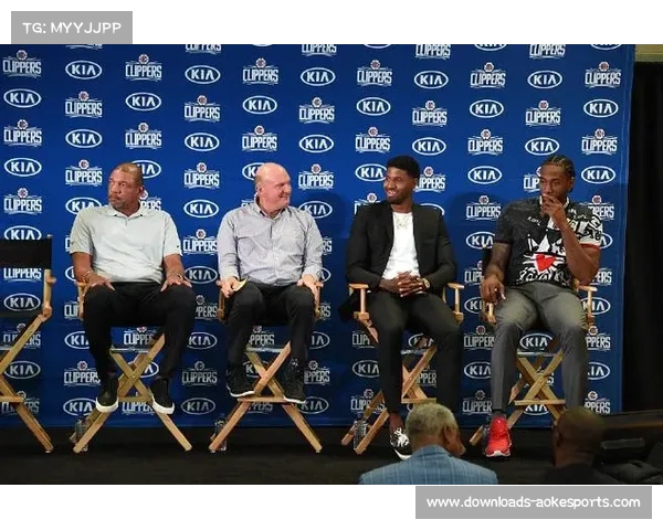 记者汤姆哈勃斯特罗批联盟若不严惩快船将助长全联盟规避工资帽行为