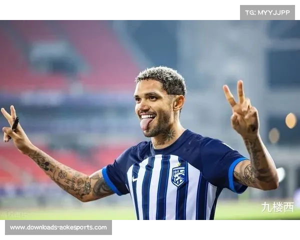 云南玉昆恩里克开场2分钟闪击,助队主场收官胜