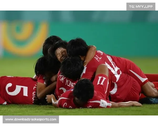 VAR技术在U17世界杯应用顺利，助力公平竞赛