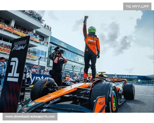 勒克莱尔再夺第四名，车迷调侃“概念神”稳定性