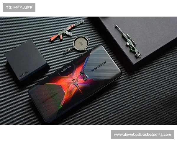 【全球电竞赛事·赛中·战报》手机组比赛现戏剧性逆转，最后一分钟连入两球