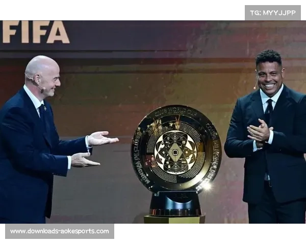 IBA男子精英世界锦标赛12月迪拜开幕，800万美元奖金创历史新高