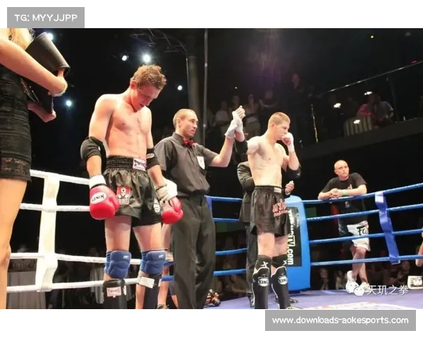 【UFC综合格斗·人物·动态--吉里·普罗哈兹卡带着自信登场，认为自身风格是朗特里未遇变量