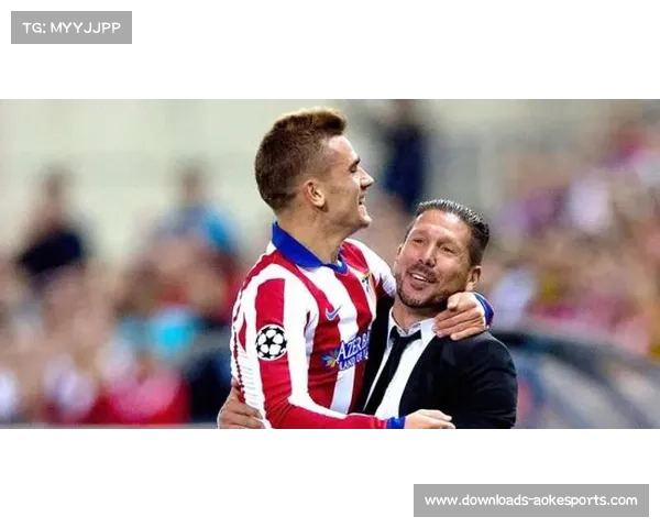 “马竞中场补强迫在眉睫，巴尔加斯留队西蒙尼拒绝外租”