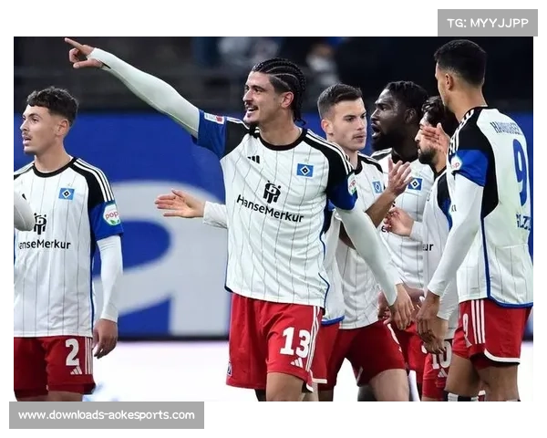 国安官宣签下前德甲汉堡中卫吉列尔梅·拉莫斯