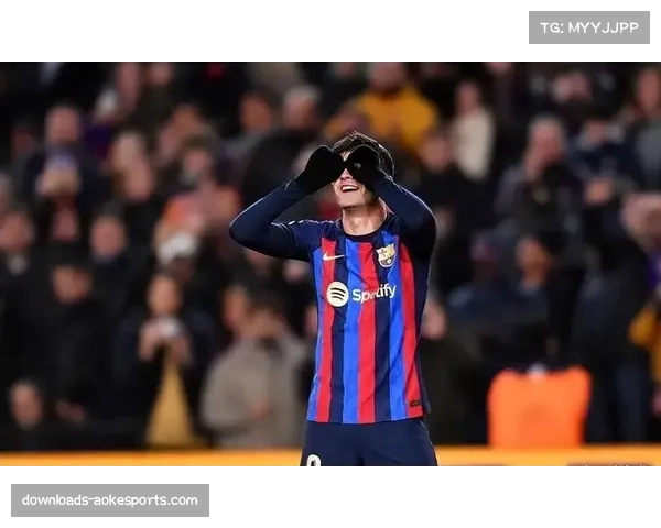 巴萨官方确认佩德里内收肌轻微拉伤,将缺席未来两轮联赛 巴萨官方确认佩德里内收肌轻微拉伤,将缺席未来两轮联赛