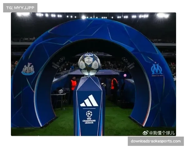 法国警方宣布在巴黎欧冠比赛日期间逮捕数十名闹事客队球迷