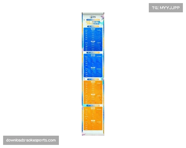 【2026年4月CBA联赛·赛前·前瞻上海队14连胜领跑积分榜,广厦紧追不舍争冠格局明朗 【2026年4月CBA联赛·赛前·前瞻上海队14连胜领跑积分榜,广厦紧追不舍争冠格局明朗