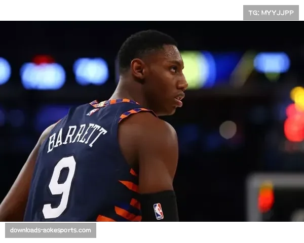 萨吉诺精神队与萨尼亚刺队完成球员交换，强化阵容深度