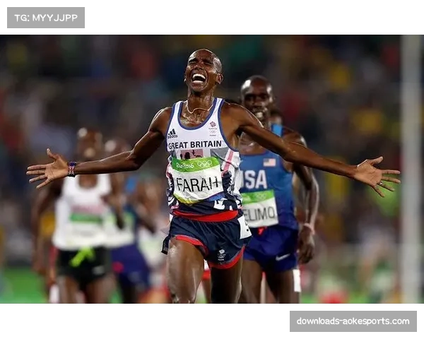 美国选手哈里森·莫鲁斯在训练中肘部受伤，无缘本赛季剩余资格赛