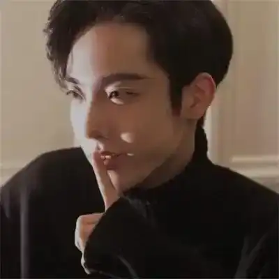 乐熙骞