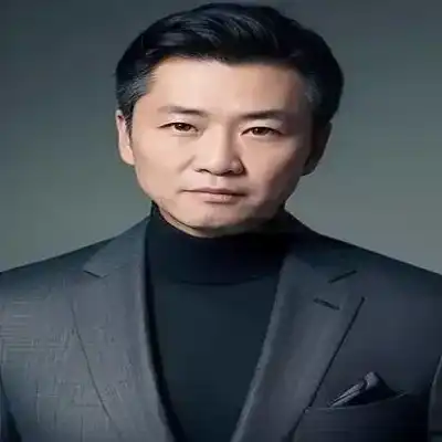 沈宁睿